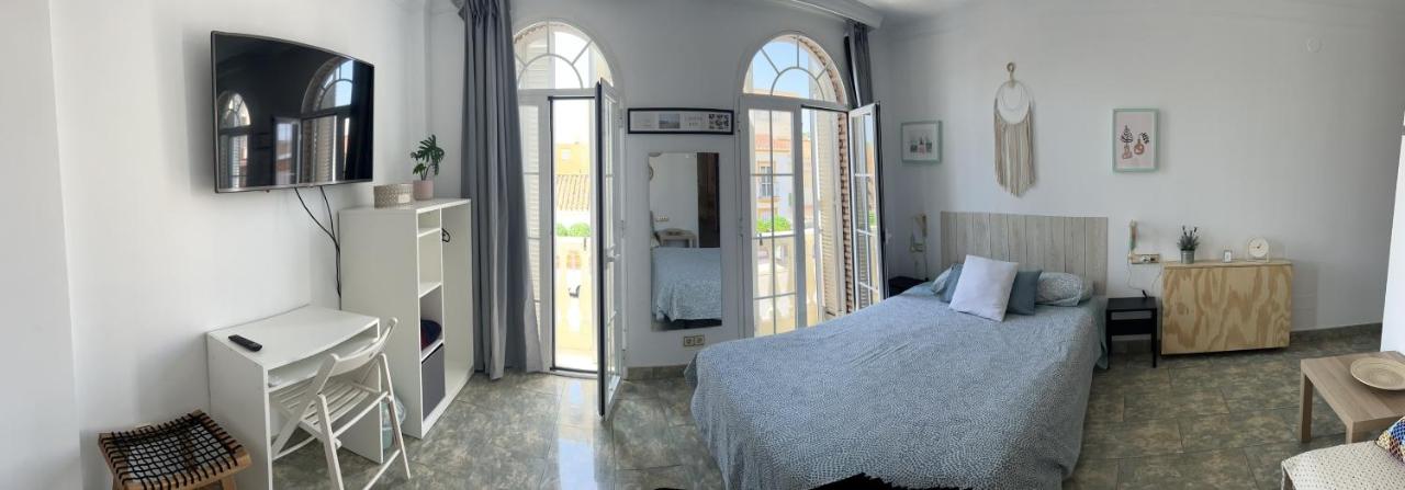 La casa de Lola photo 2