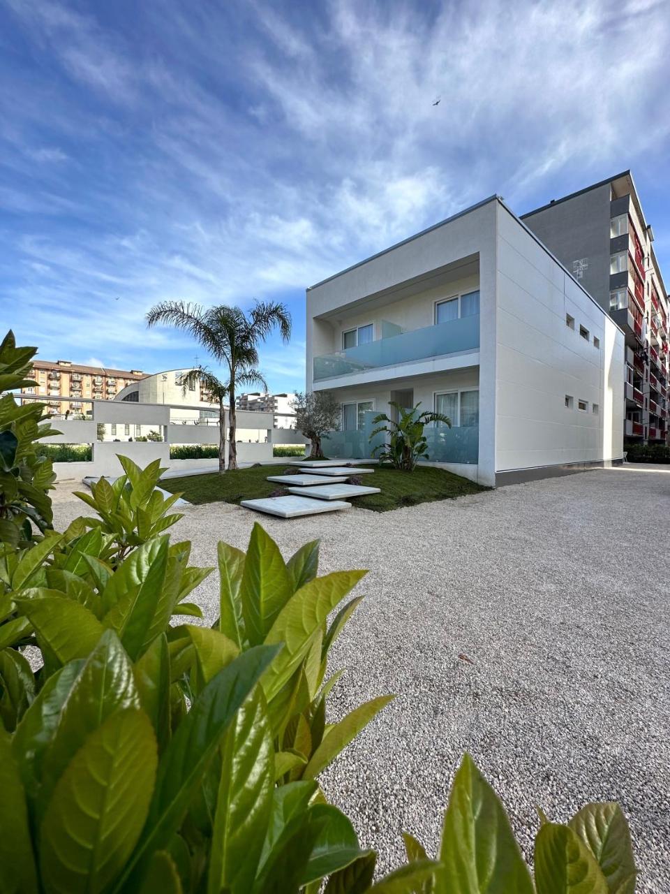 Eich Business Accommodation - 3