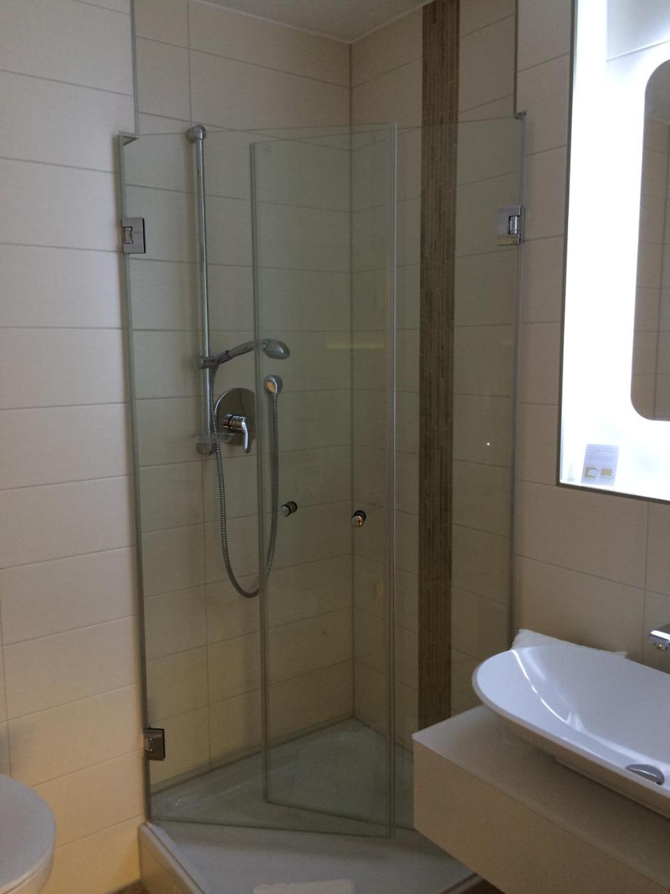 Hotel am Wiesenhang - Garni photo 3