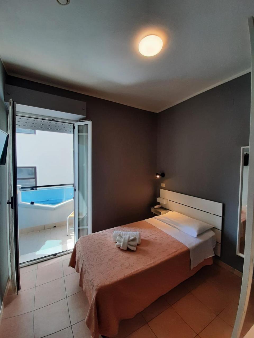 Foto - Hotel Originale by ALEhotels