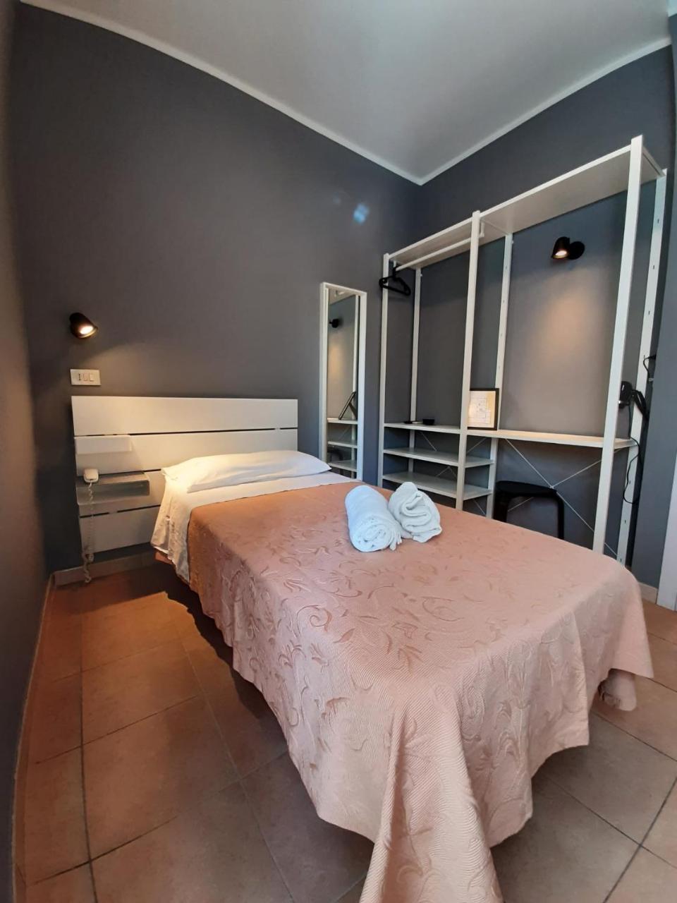 Foto - Hotel Originale by ALEhotels