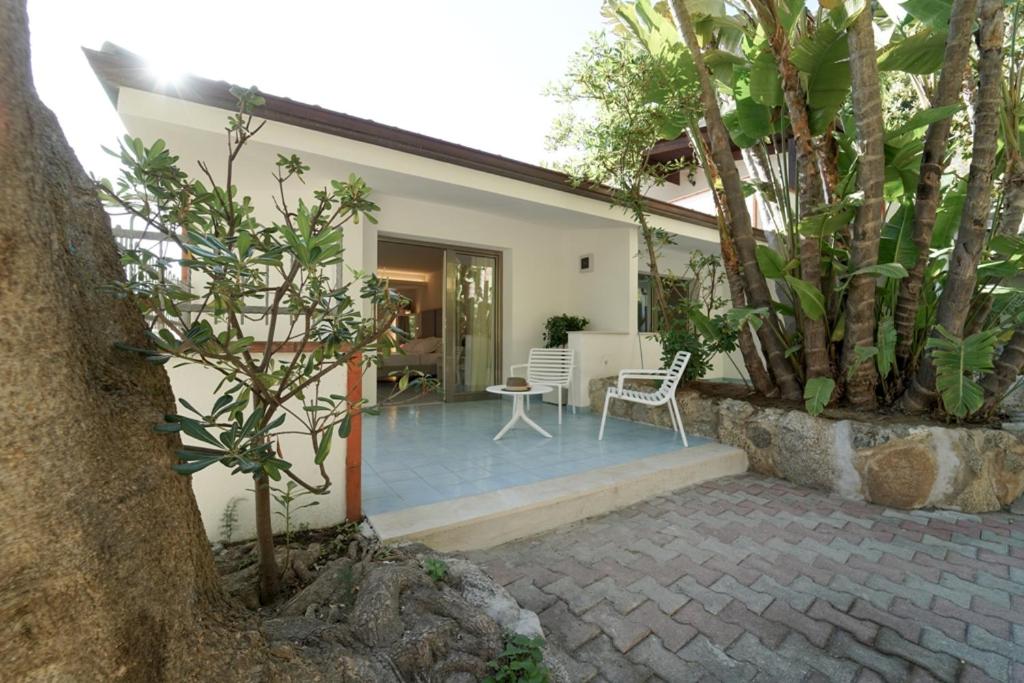 Hotel Village Eden photo 3