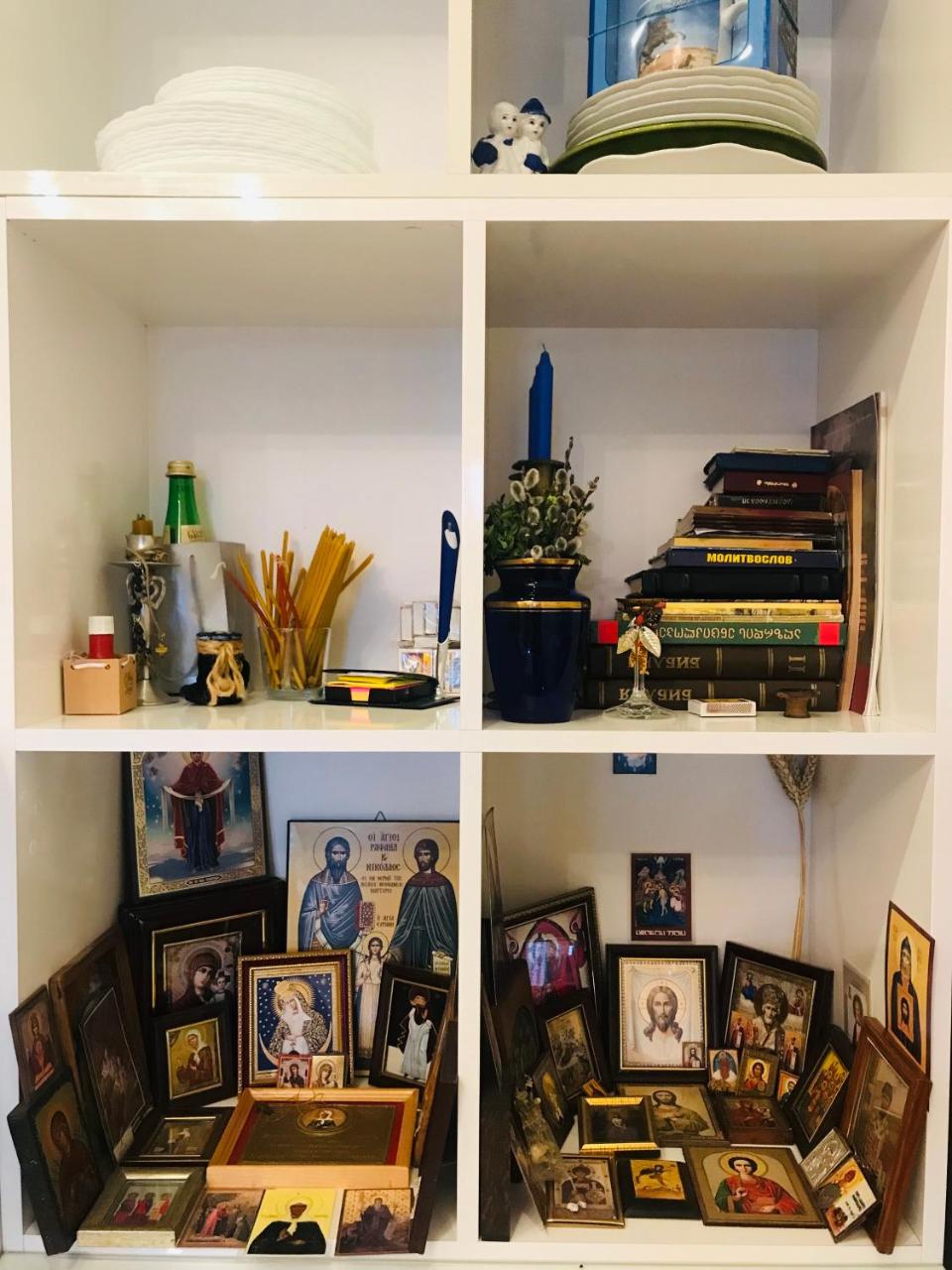 DIANA'S House photo 2
