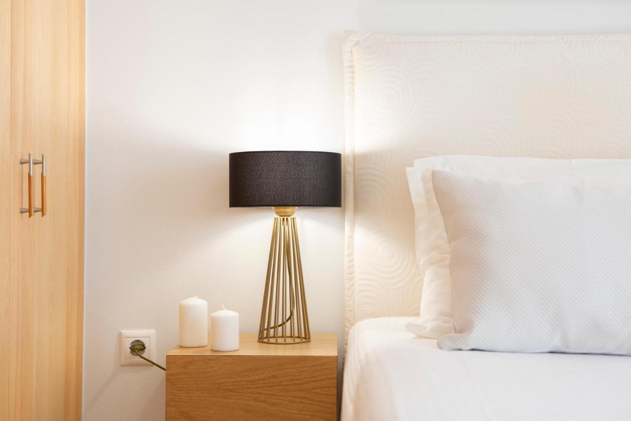 Adria Luxury Apartments - 4