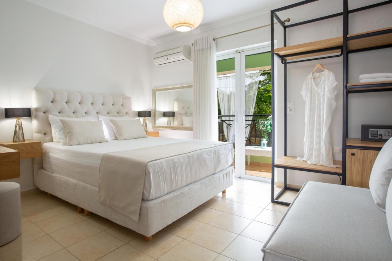 Adria Luxury Apartments - 2