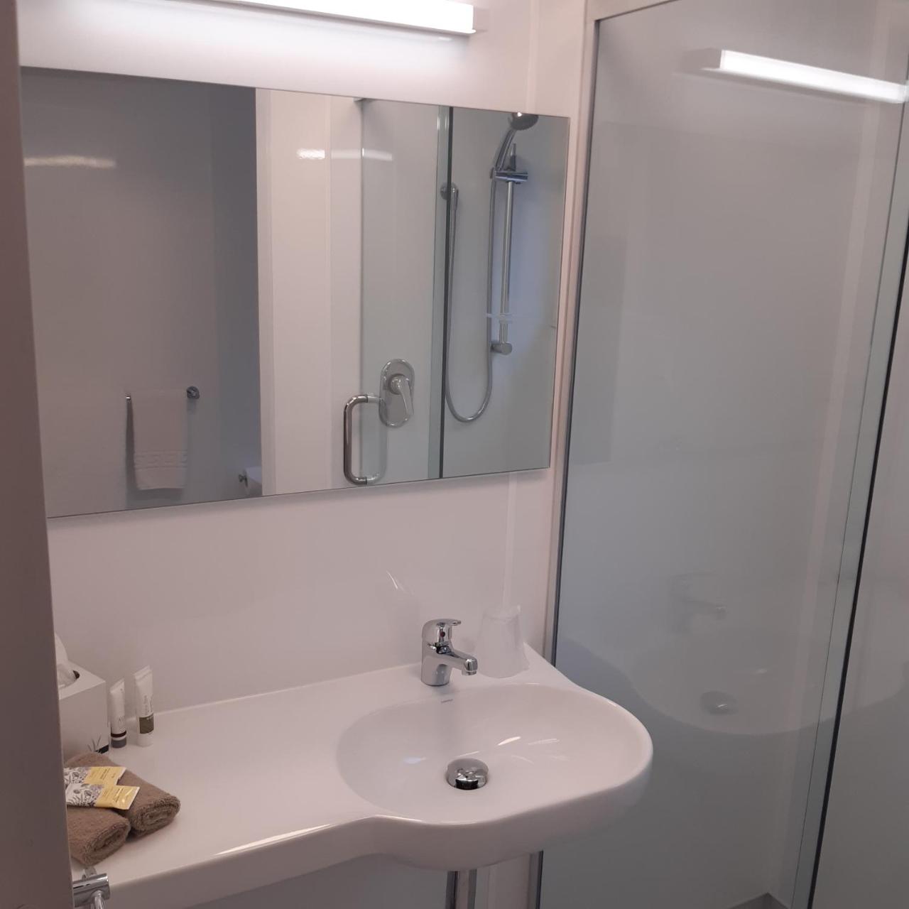 Comfort Inn Tayesta photo 2
