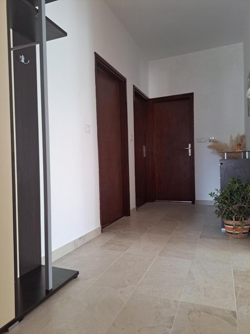Apartment Rita - 4