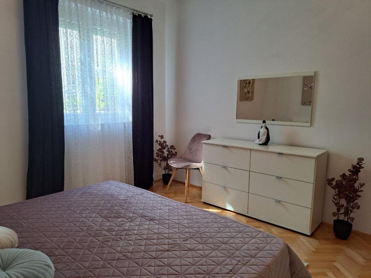 Apartment Rita - 5