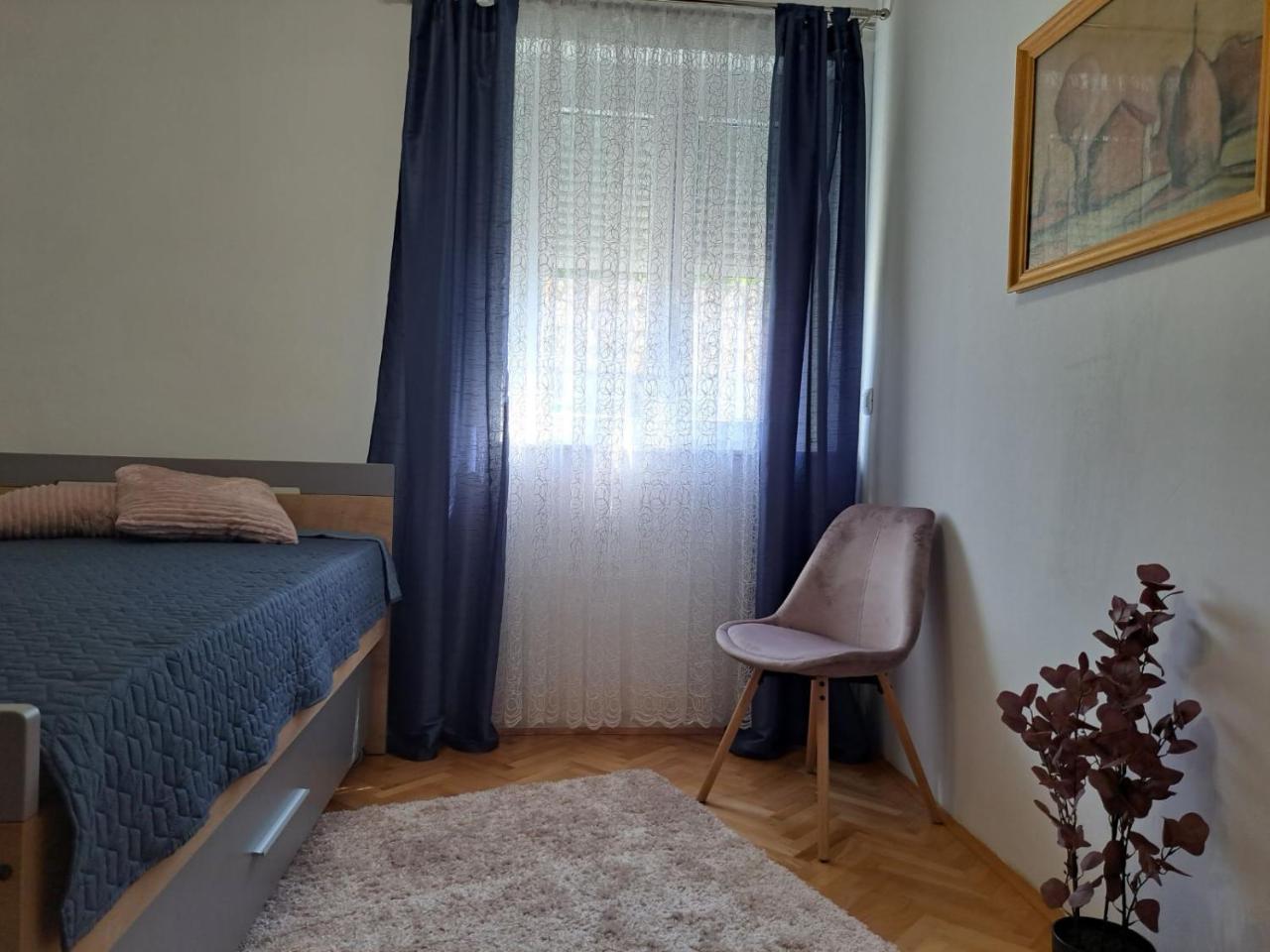Apartment Rita - 6