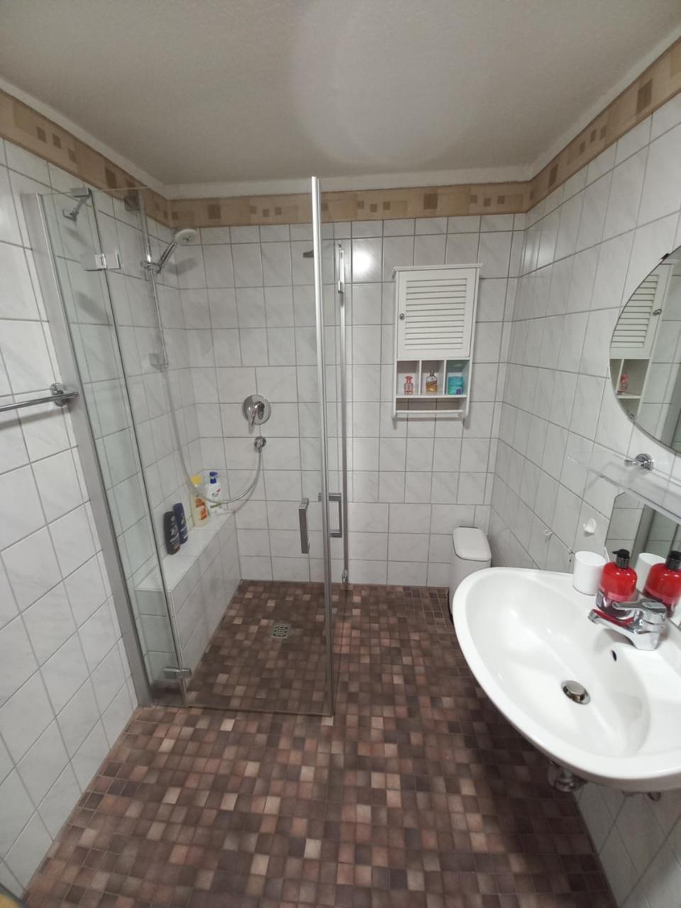 Zentrum Füssen Ferienwohnung - 3