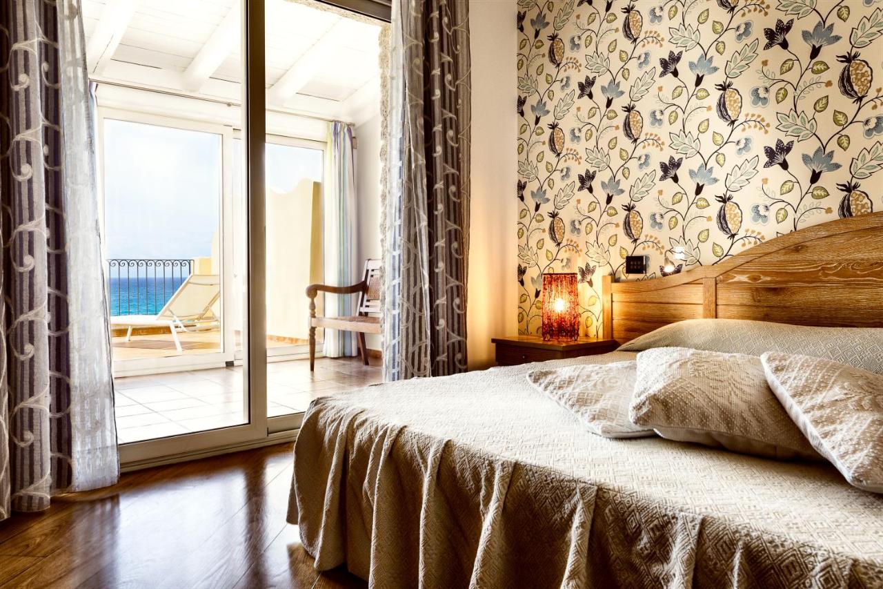 Hotel Stella Maris - 2
