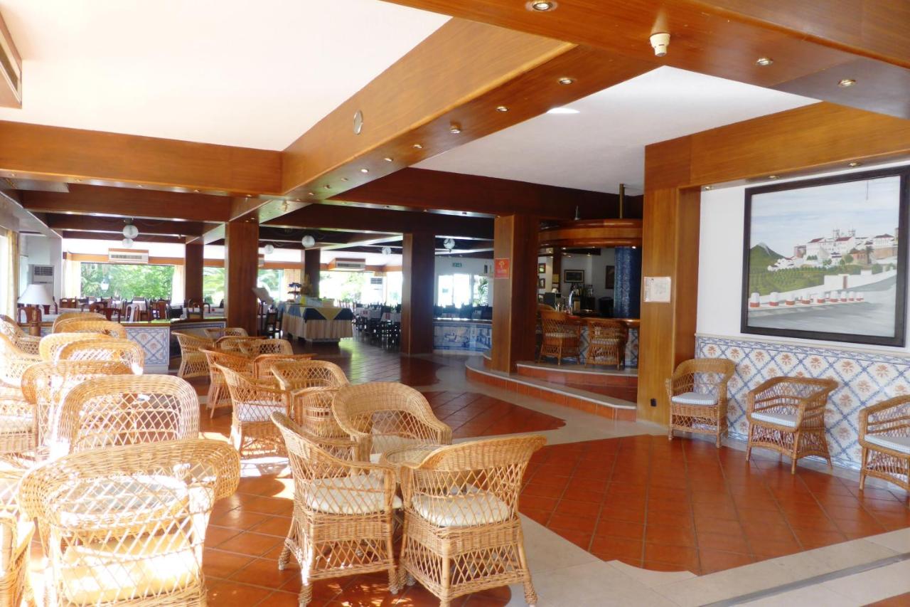 Hotel Sol e Serra photo 3