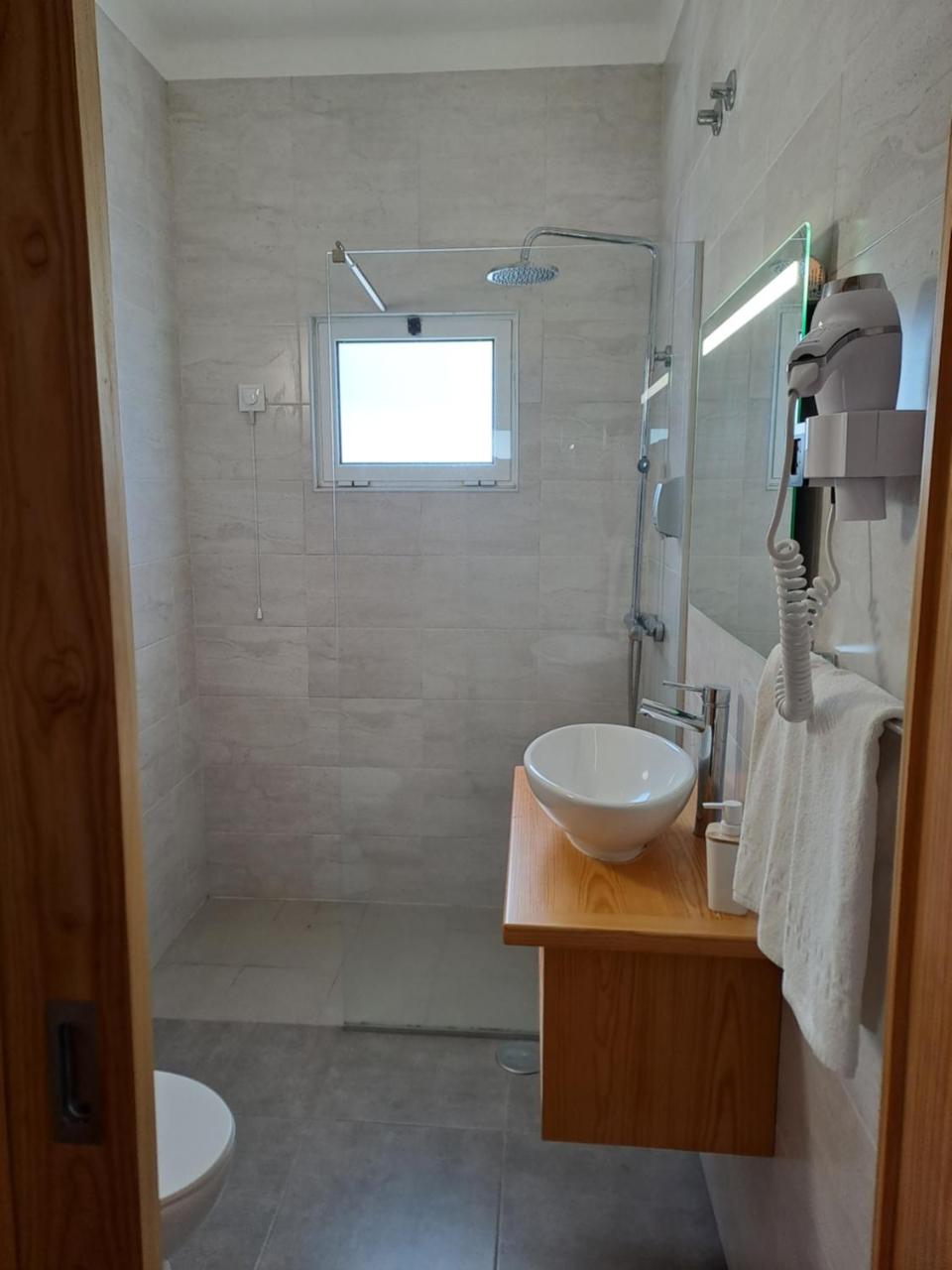 Hotel Ribeira Grande photo 2