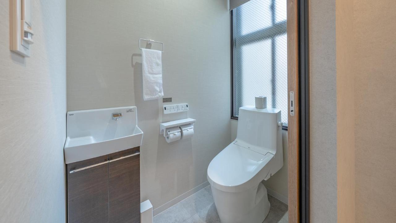 Relax Hotel Takayama Station photo 2