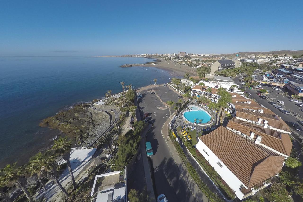 Sunsuites Carolina - 2
