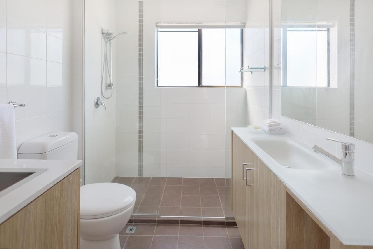 Noosa Place Resort photo 3