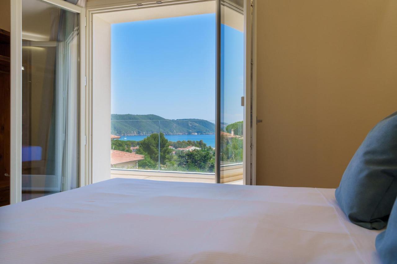BnB Il Grecale - Adults Only