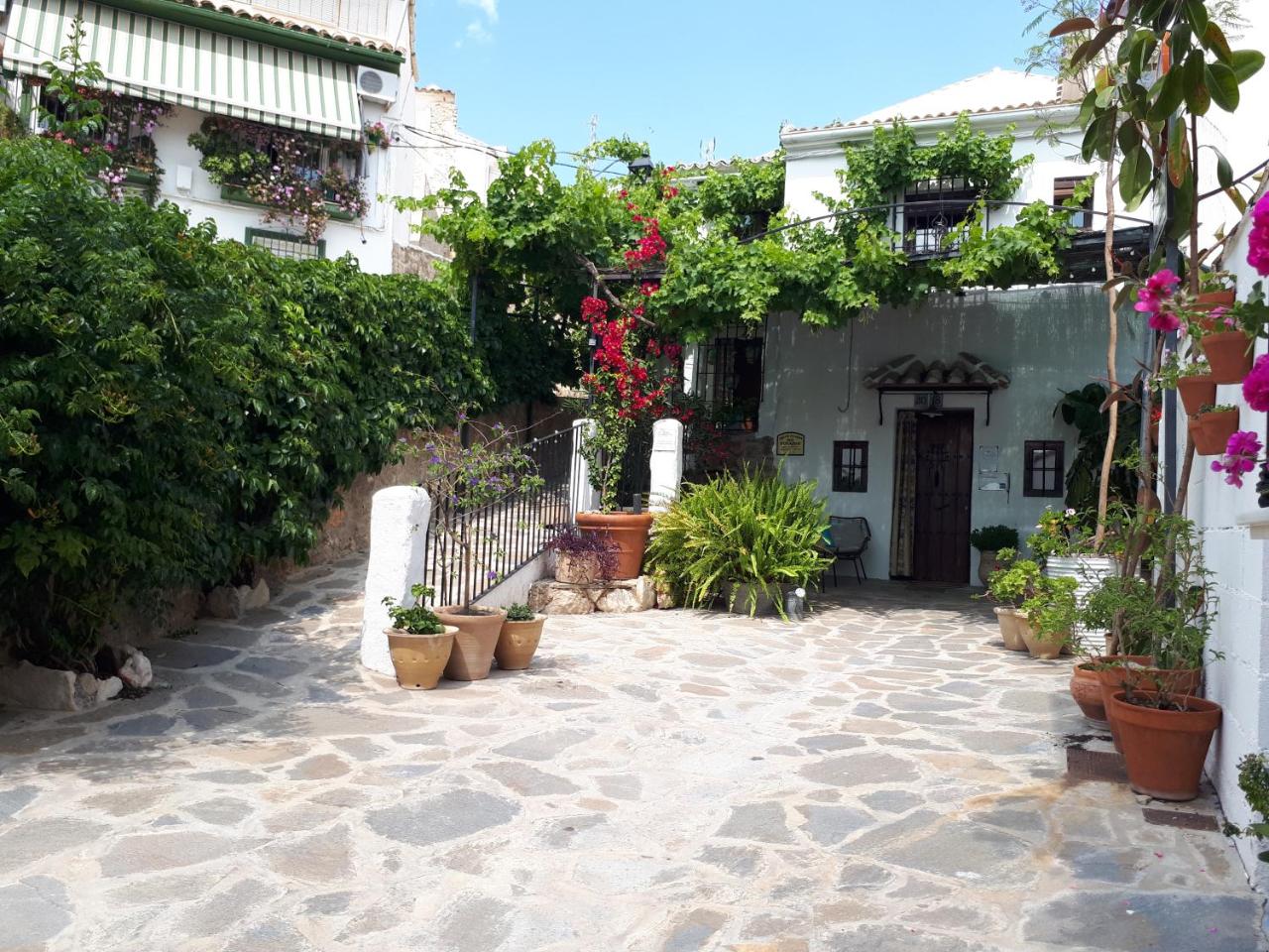 La Posada Amena - 3