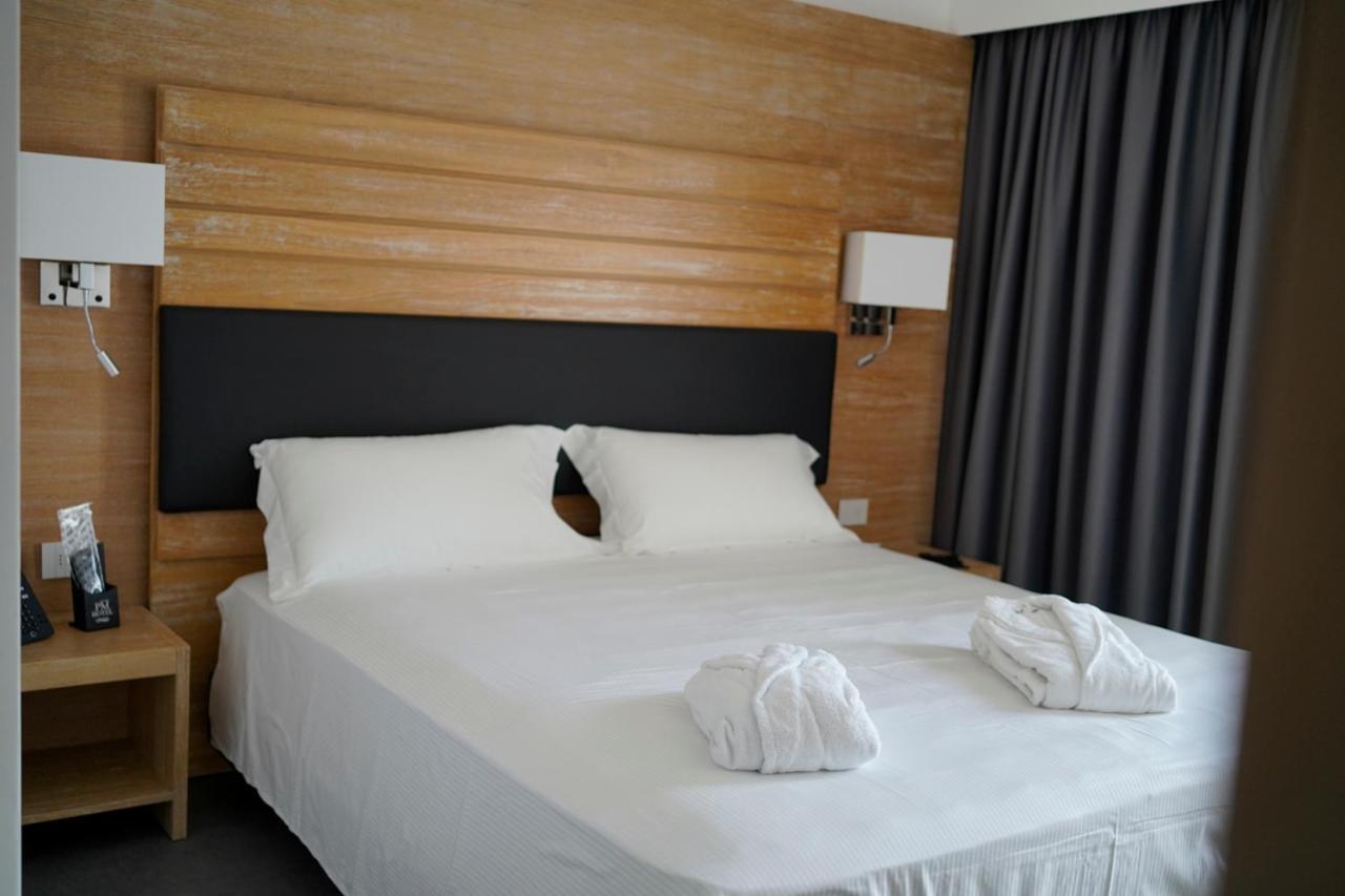 PM Hotel photo 4