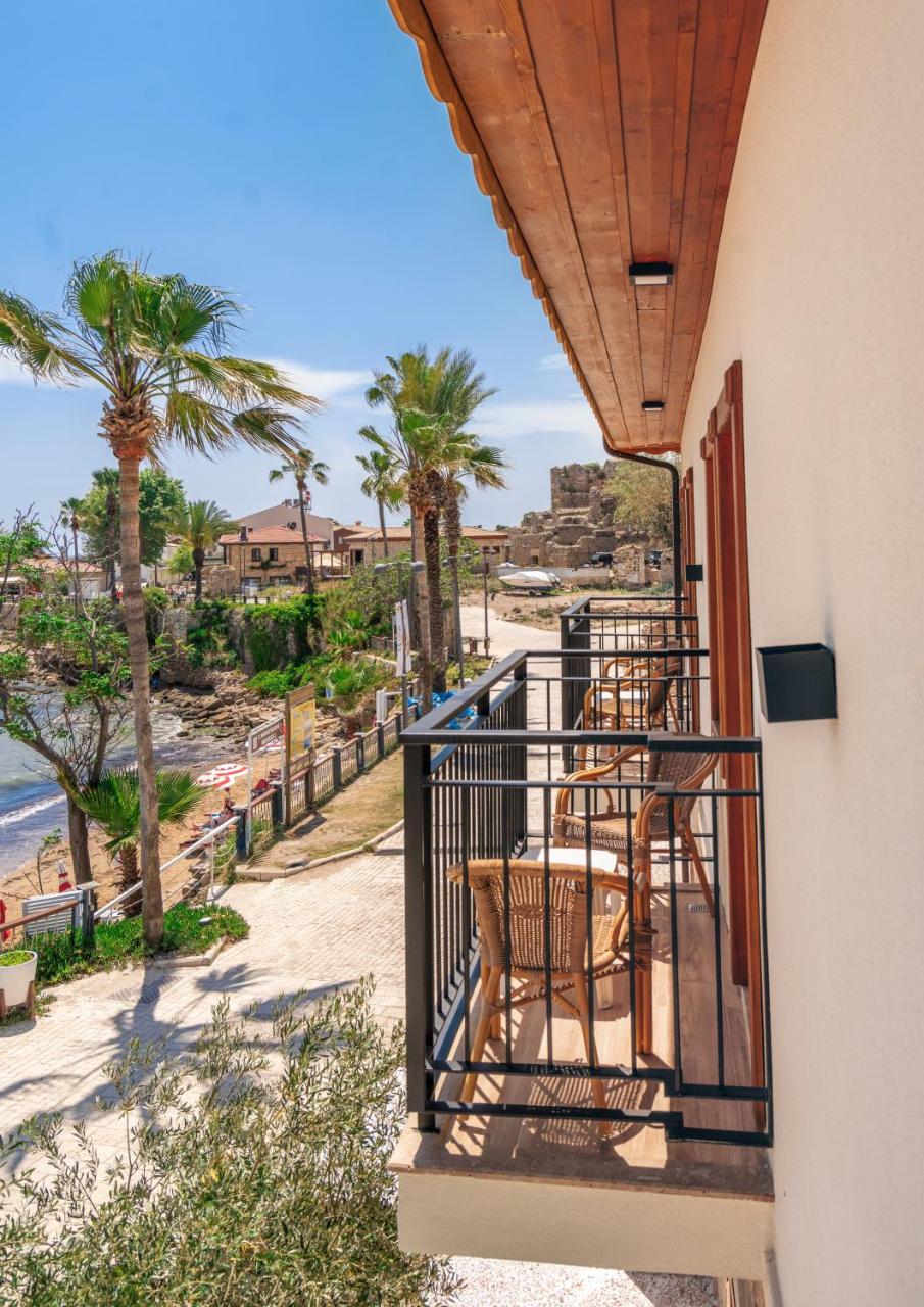 Photo - Beach House Hotel