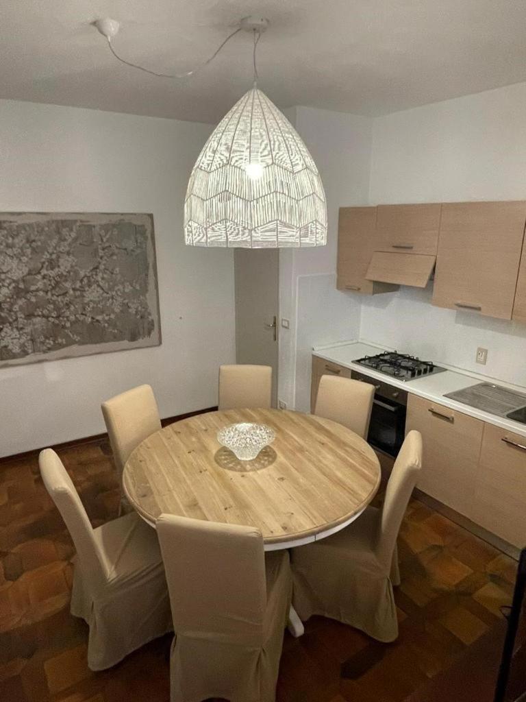 appartamento Alba - 6