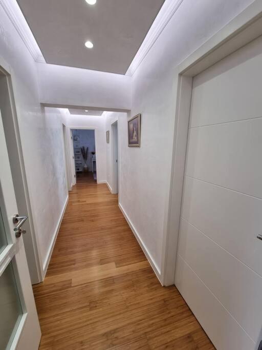 Apartman Nika - 4