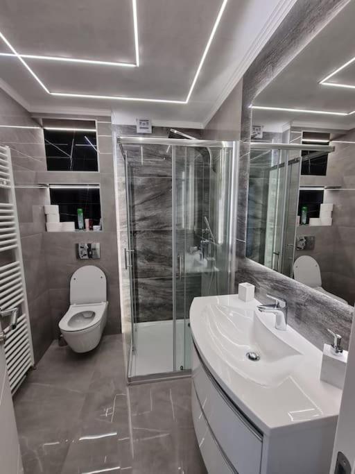 Apartman Nika - 6