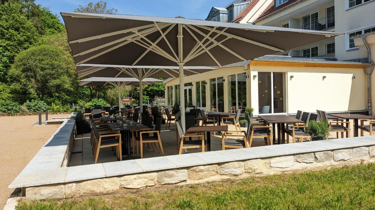 Hotel Stempferhof photo 4