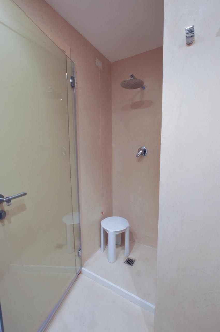 Photo - Hotel Dori
