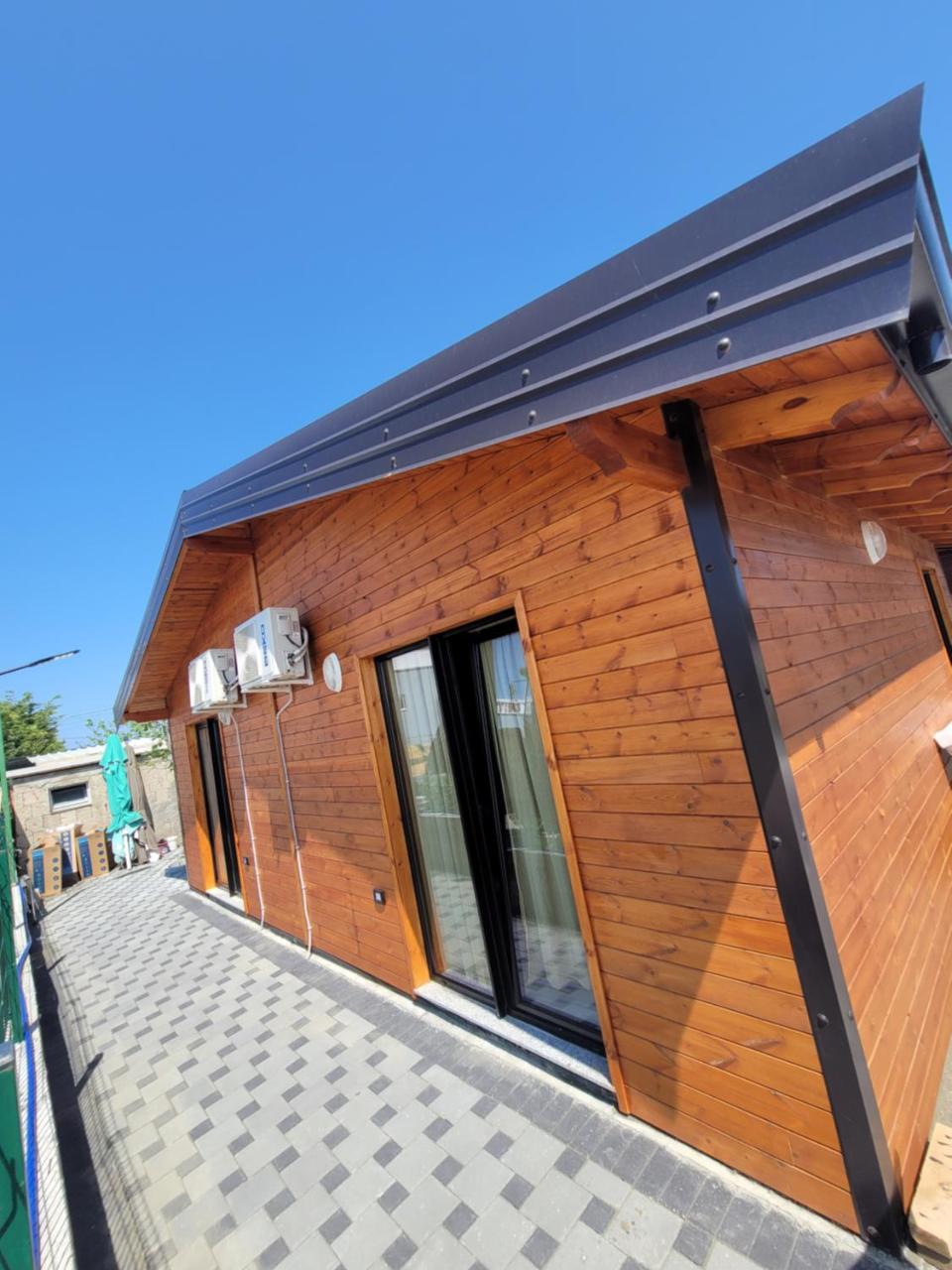 Beni Rooms Tale photo 3