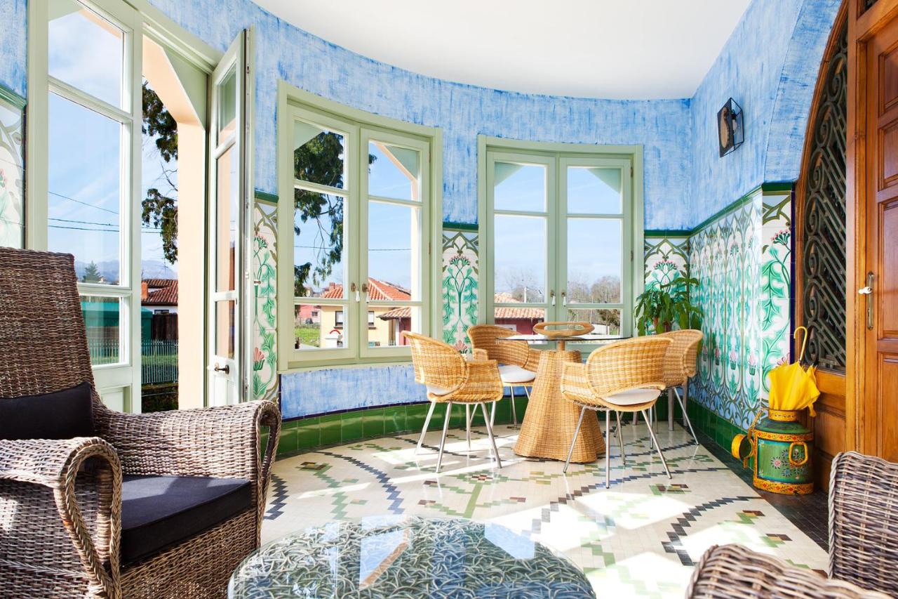 La Casona del Viajante - Adults Only photo 4