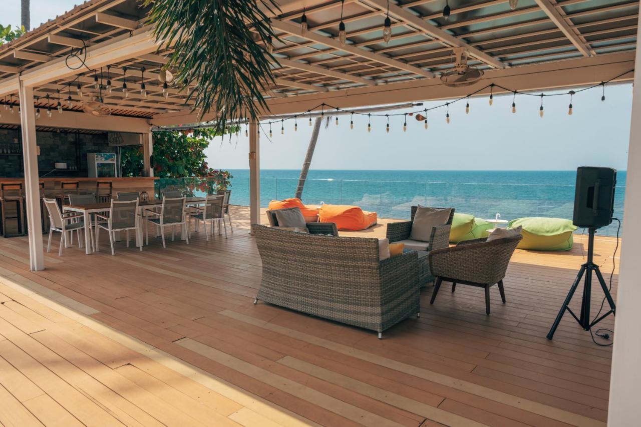 Photo - Ban Tai Estate Premium Villas