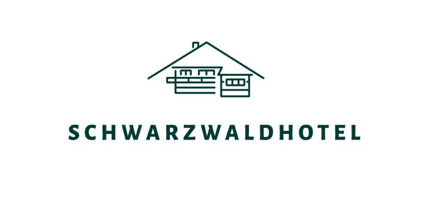 Schwarzwaldhotel Schmitz photo 2