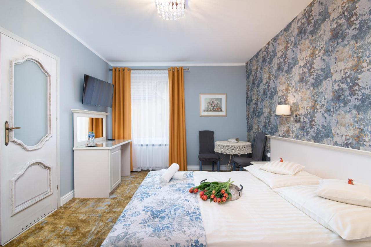 Villa Mare photo 3