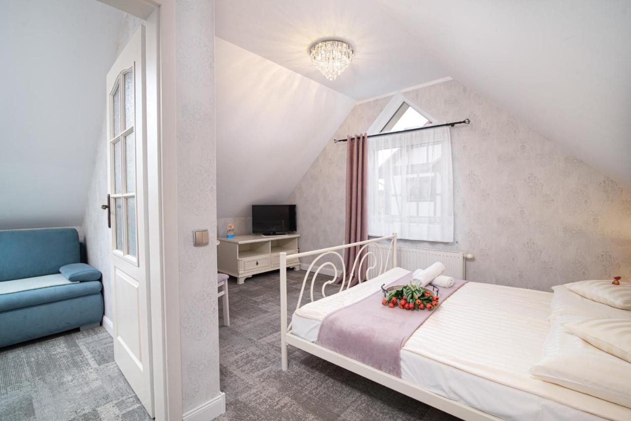 Villa Mare photo 2