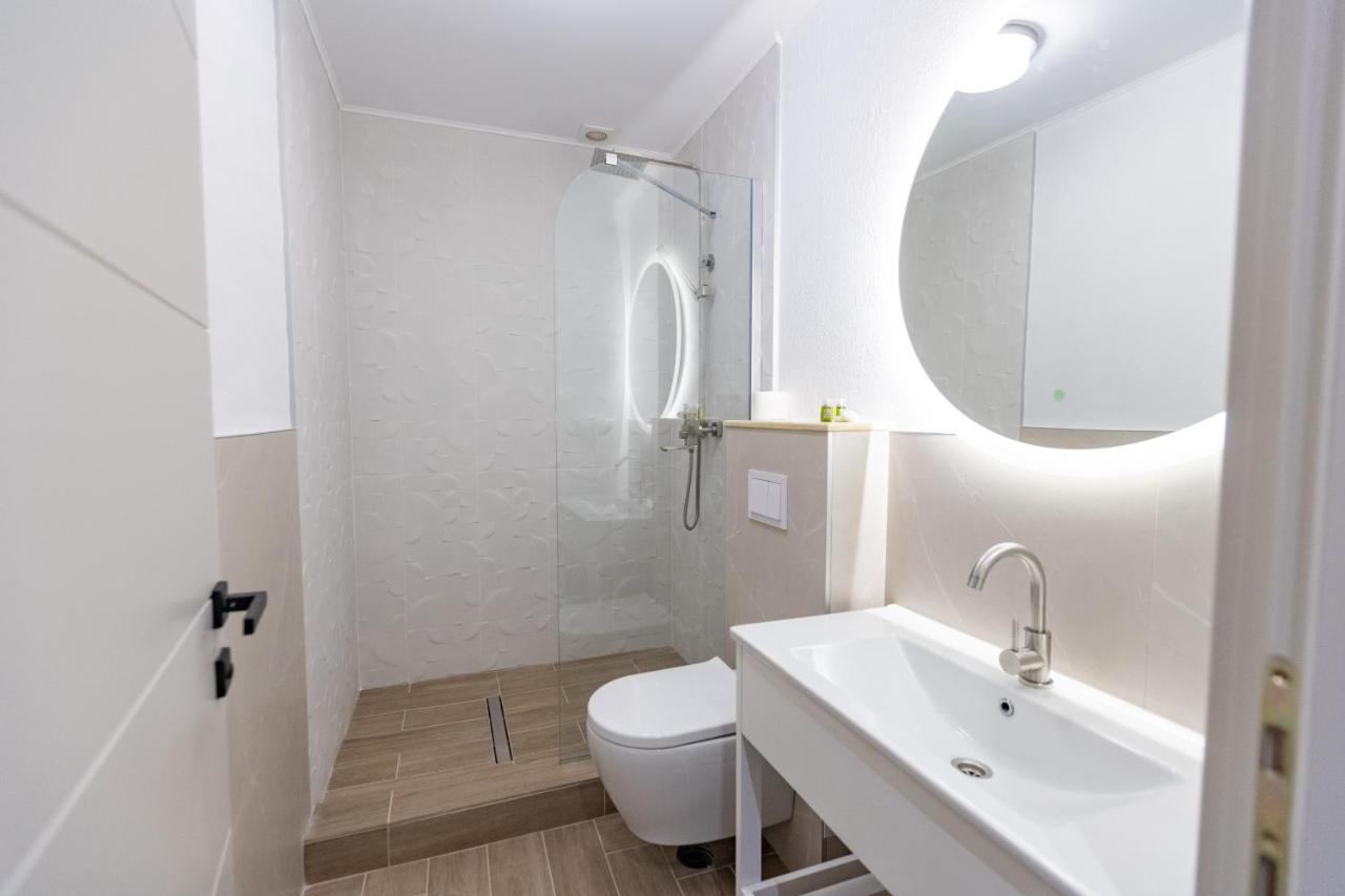 DelSool MAMAiA-Boutique HOTEL photo 4