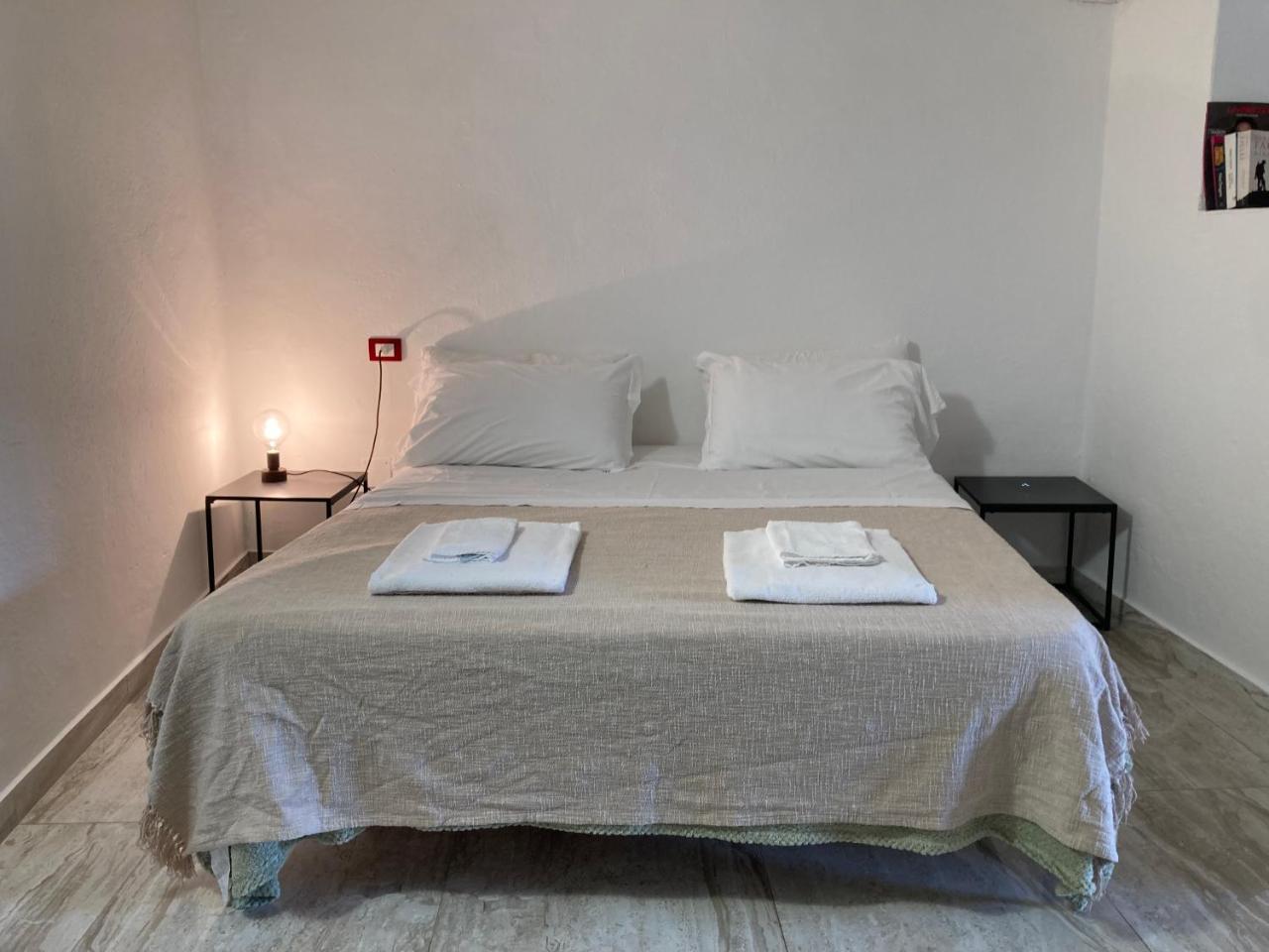 Rio Rest Apartments - 6