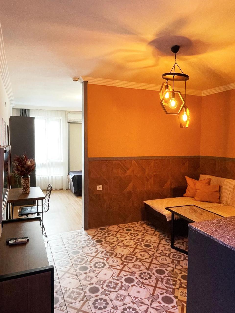 Beta GuestHouse photo 3
