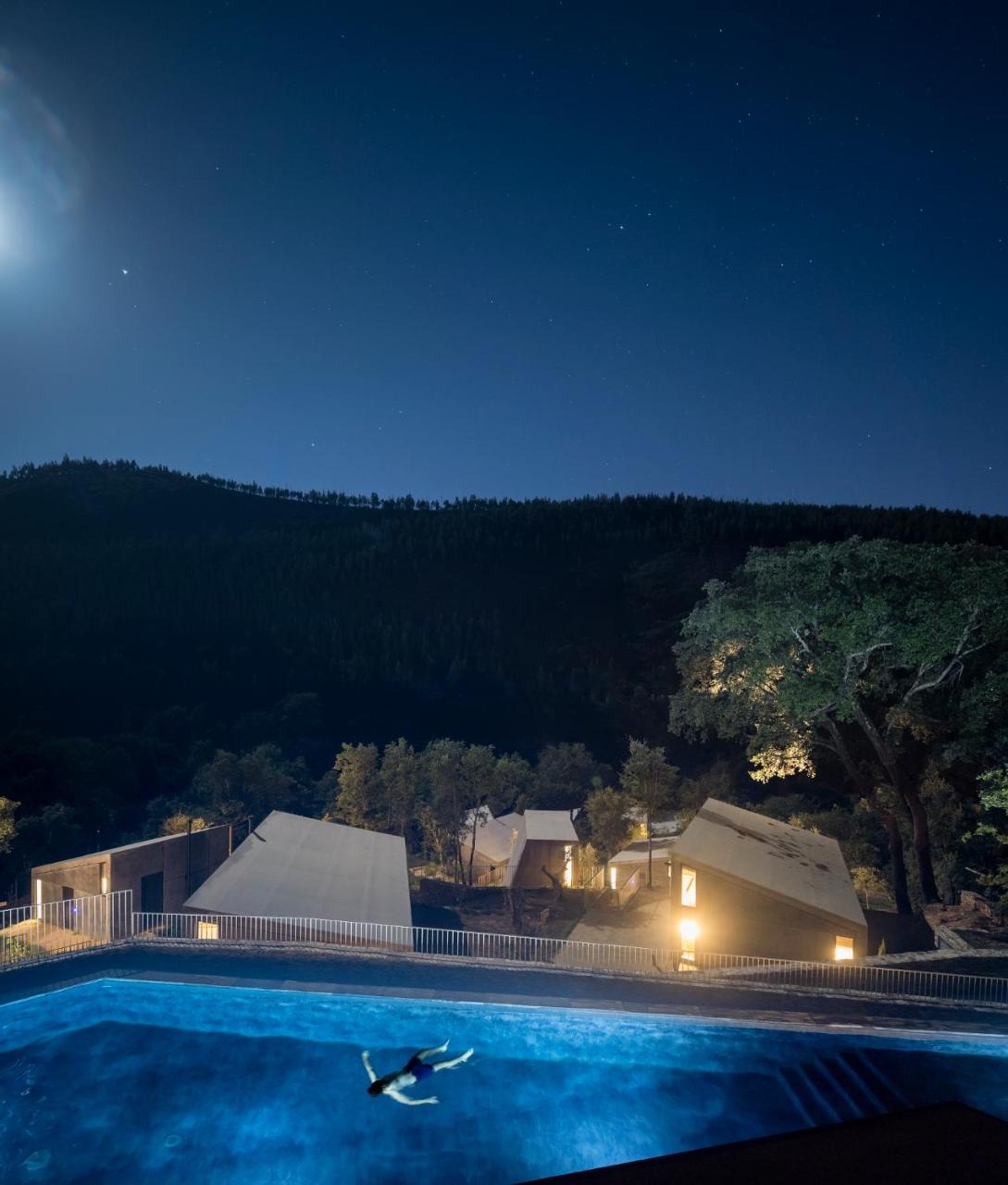 Syntony Hotels - Paradinha Village photo 4