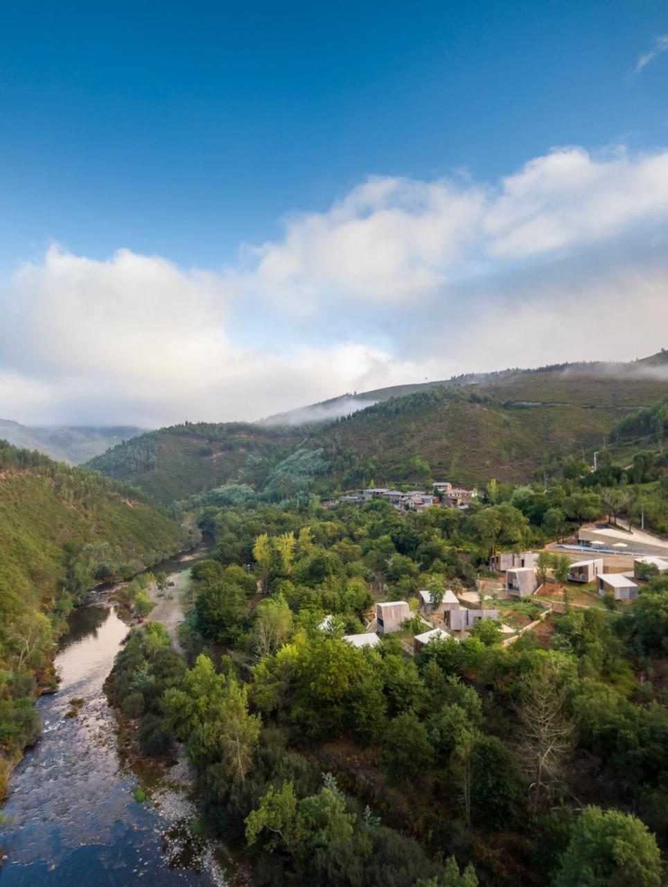 Syntony Hotels - Paradinha Village photo 2