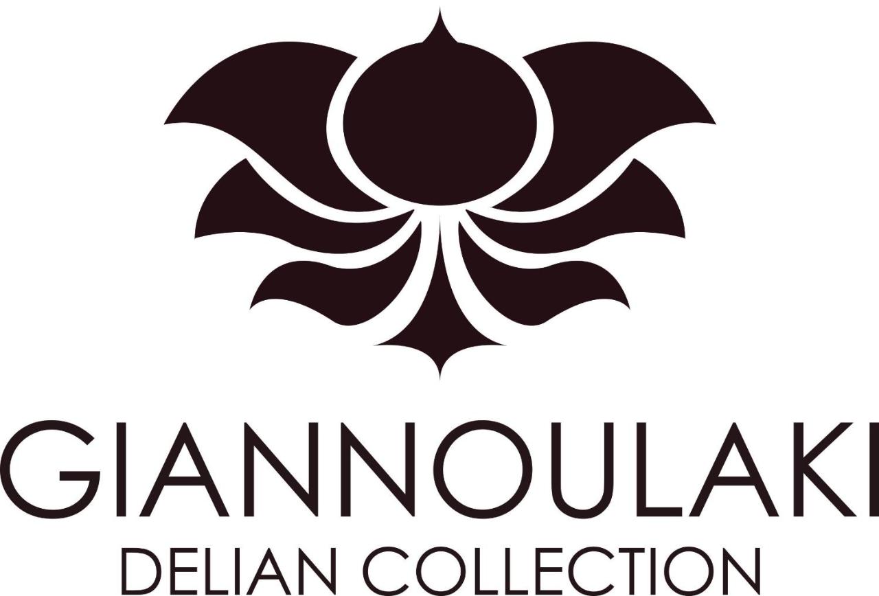 Giannoulaki Resort - 2