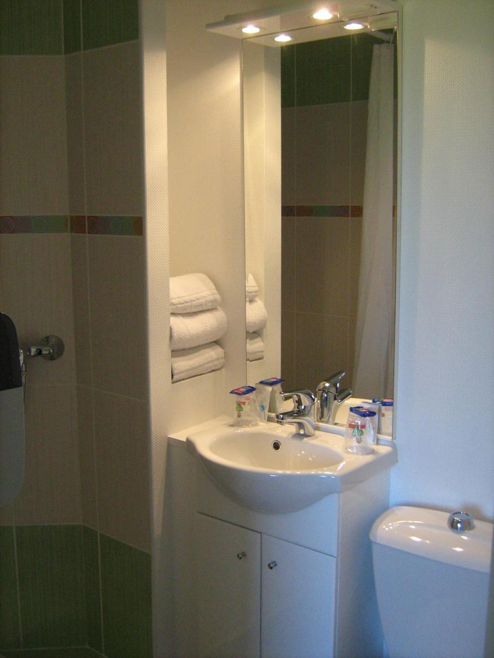 Fasthôtel Périgueux - Un Hôtel FH Confort photo 2