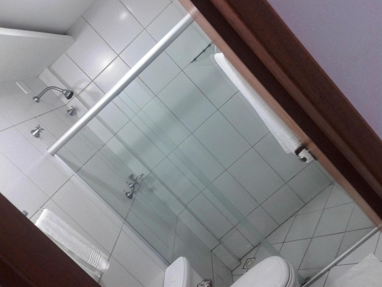 Pioneiro Hotel photo 2
