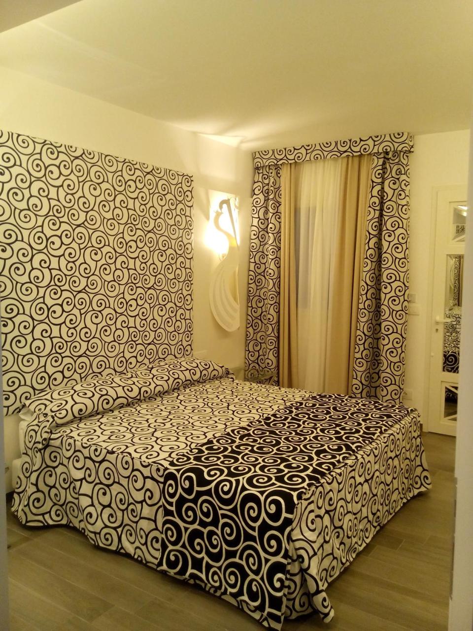Relais Marchesi Imperiali B&b photo 3