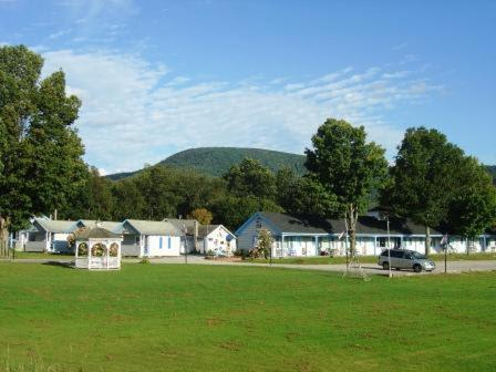 West Road Motel photo 4