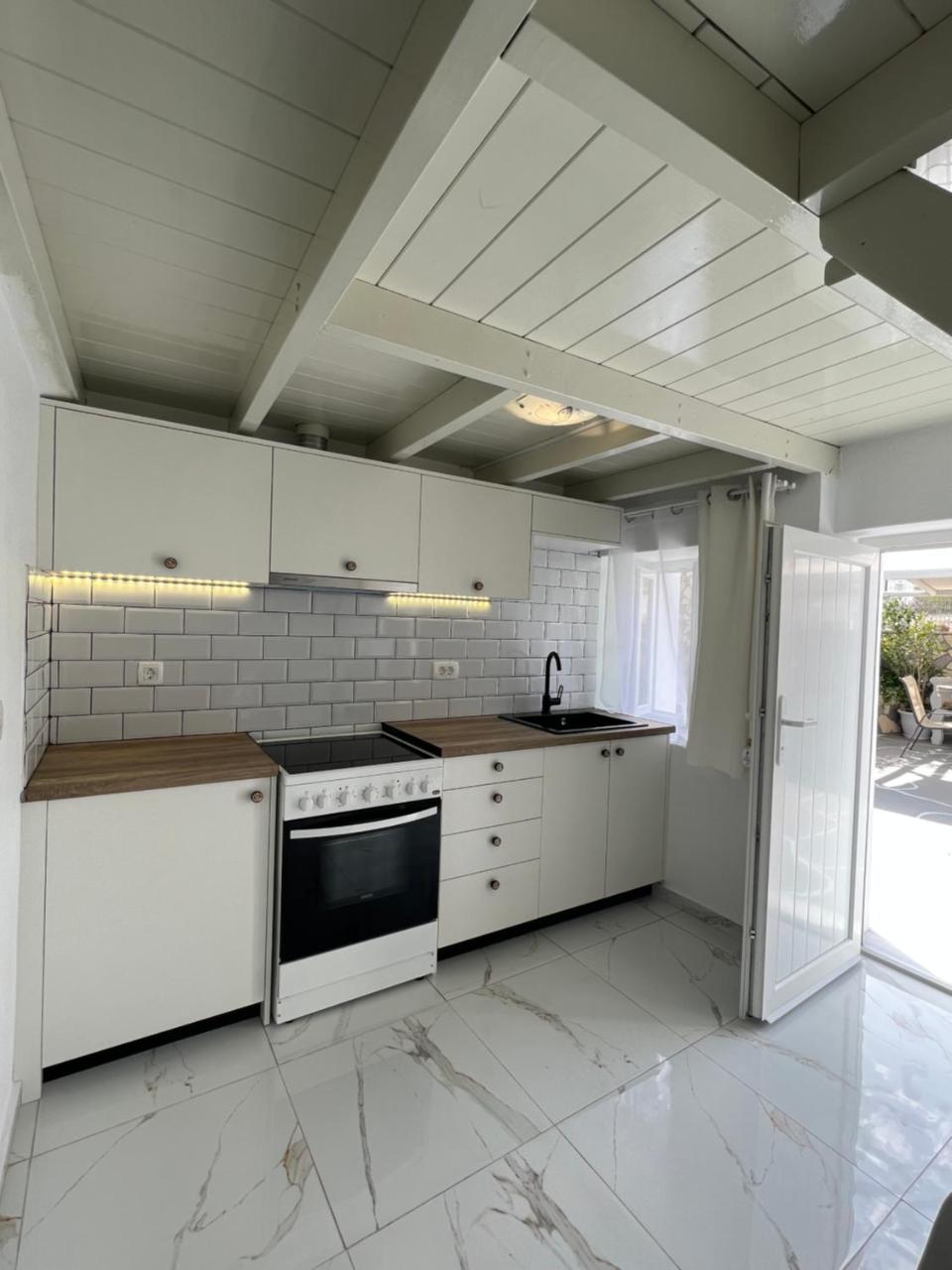 Villa Pavlina photo 3