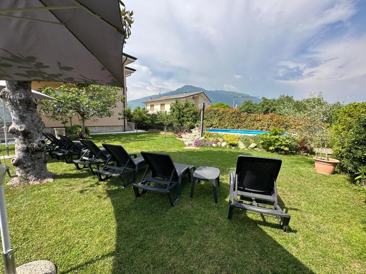 B&B La Magnolia - 6