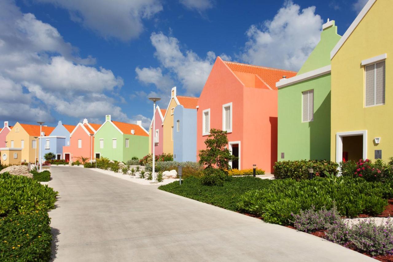 Foto - Corallium Hotel & Villas Bonaire