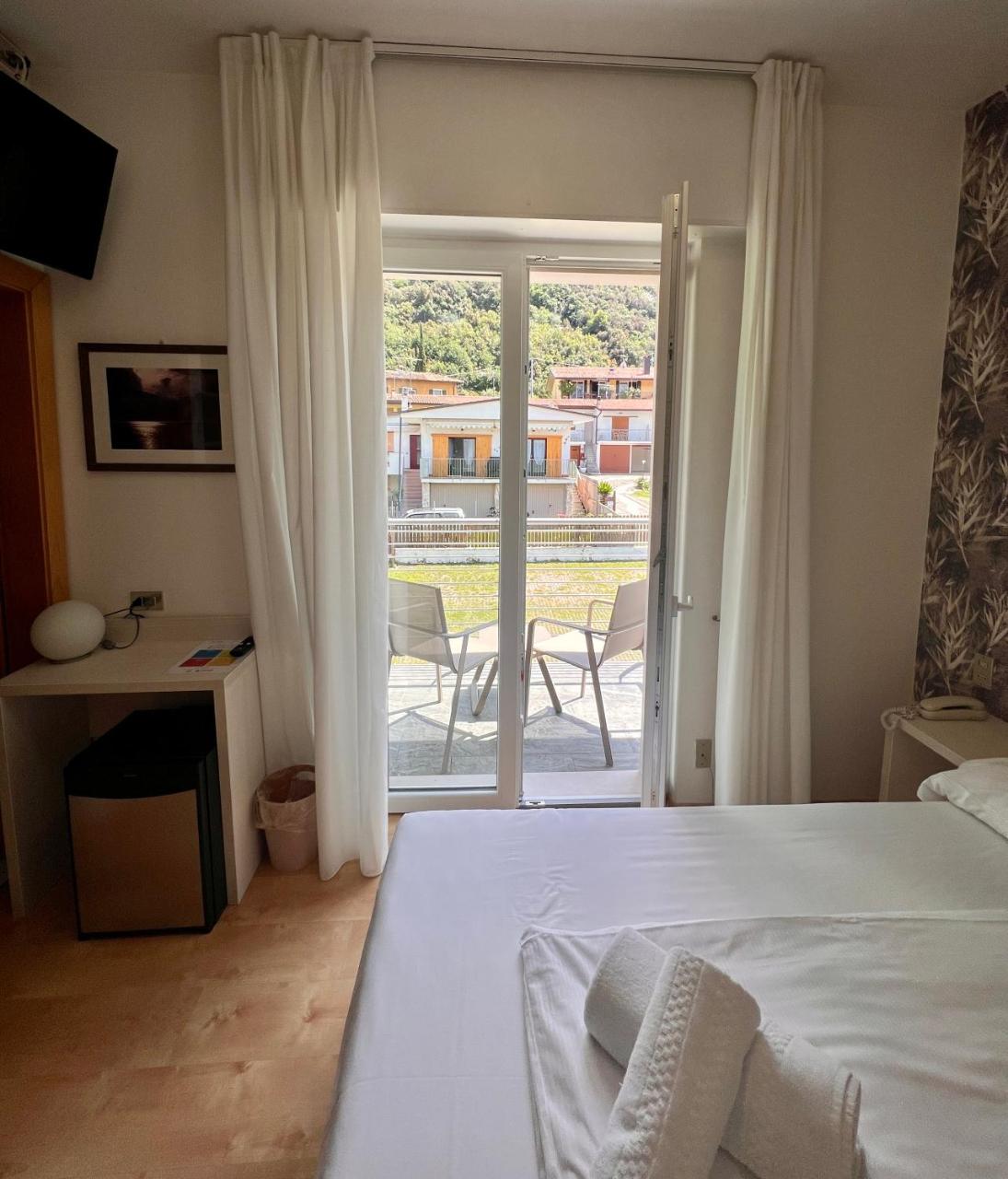 Albergo San Remo photo 3