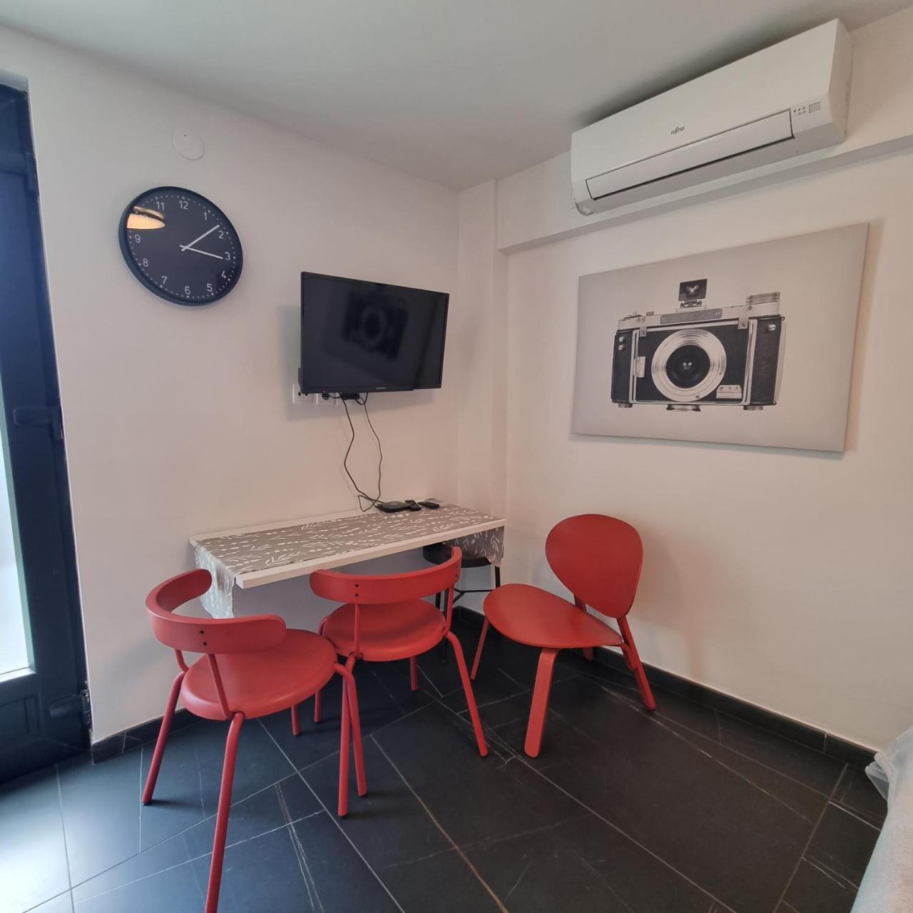 Apartman Dona - 4